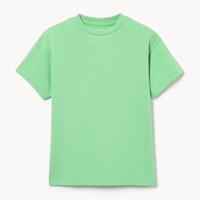 Joe Fresh Kids' Drop Shoulder T-Shirt 1 ea, $5.00/1ea