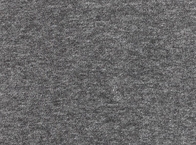 Kid Boys' Super Mario Sweatshirt