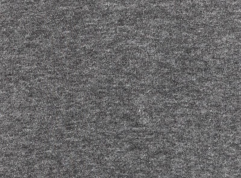 Kid Boys' Super Mario Sweatshirt