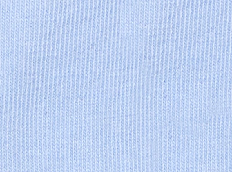 Kid Boys' Spider-Man 5-Pack Crew Socks