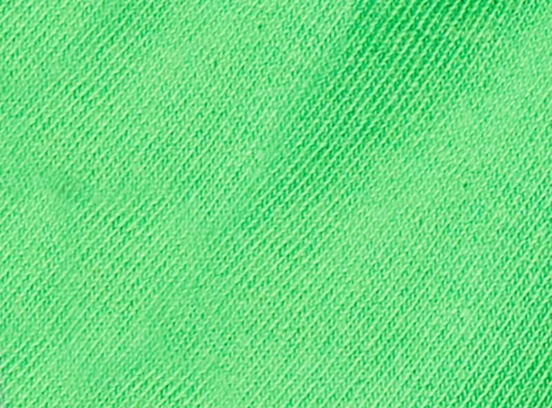 Kid Boys' Minecraft 5-Pack Crew Socks