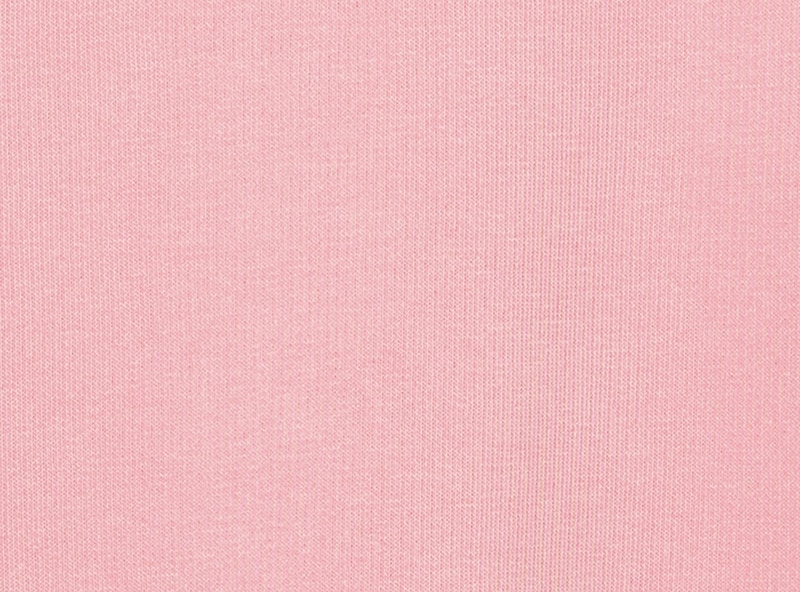 Kid Boys' Crewneck Sweatshirt