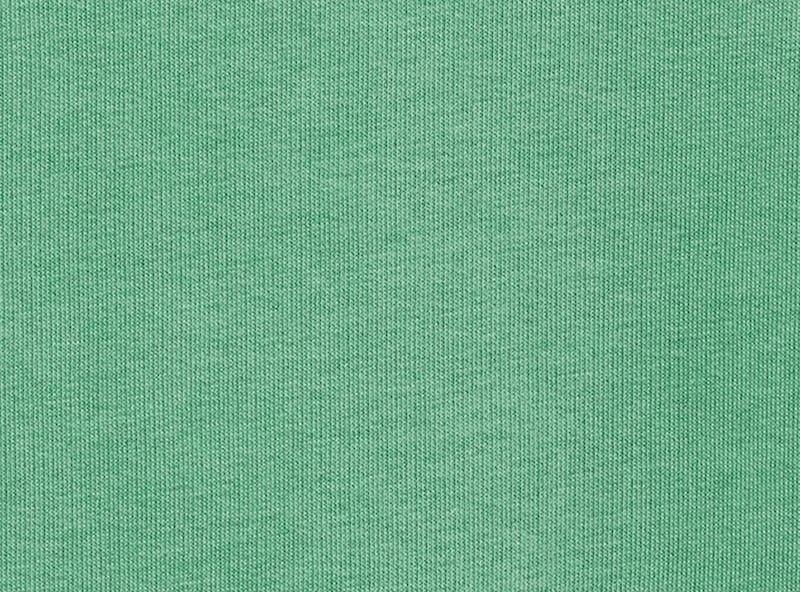 Kid Boys' Crewneck Sweatshirt