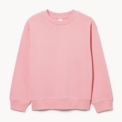 Pulls.Gilets John Lewis en Coton pour Enfant
