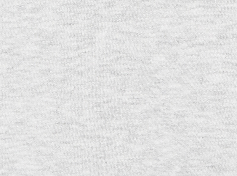 Kid Boys' Crewneck Sweatshirt