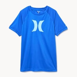 Maillot solaire Hurley pour garçons 1 ea, 14,99 $/1ch