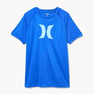  Maillot solaire Hurley pour garçons 1 ea, 14,99 $/1ch