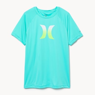 Hurley Kid Boys' Hurley Rash Guard - 1 ea | No Frills Online