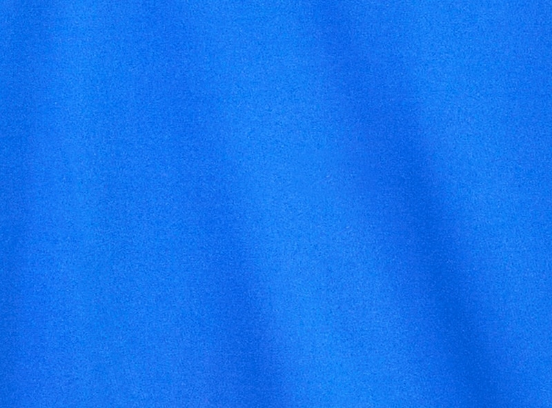 Kid Boys' Hurley Rash Guard