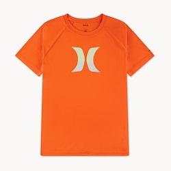  Maillot solaire Hurley pour garçons 1 ea, 14,99 $/1ch