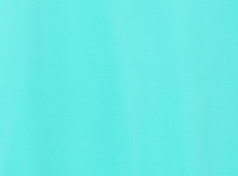 Kid Boys' Hurley Rash Guard