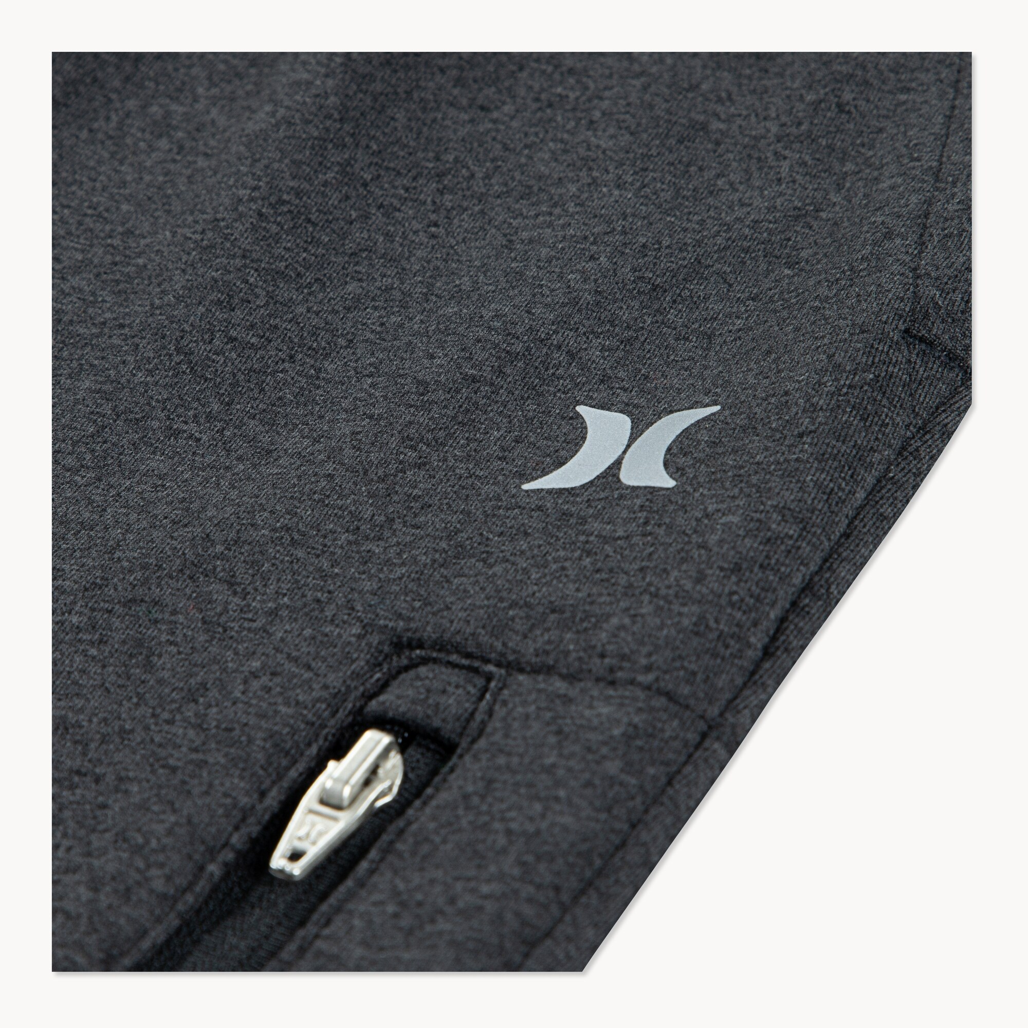 Kid Boys' Hurley Active Pant