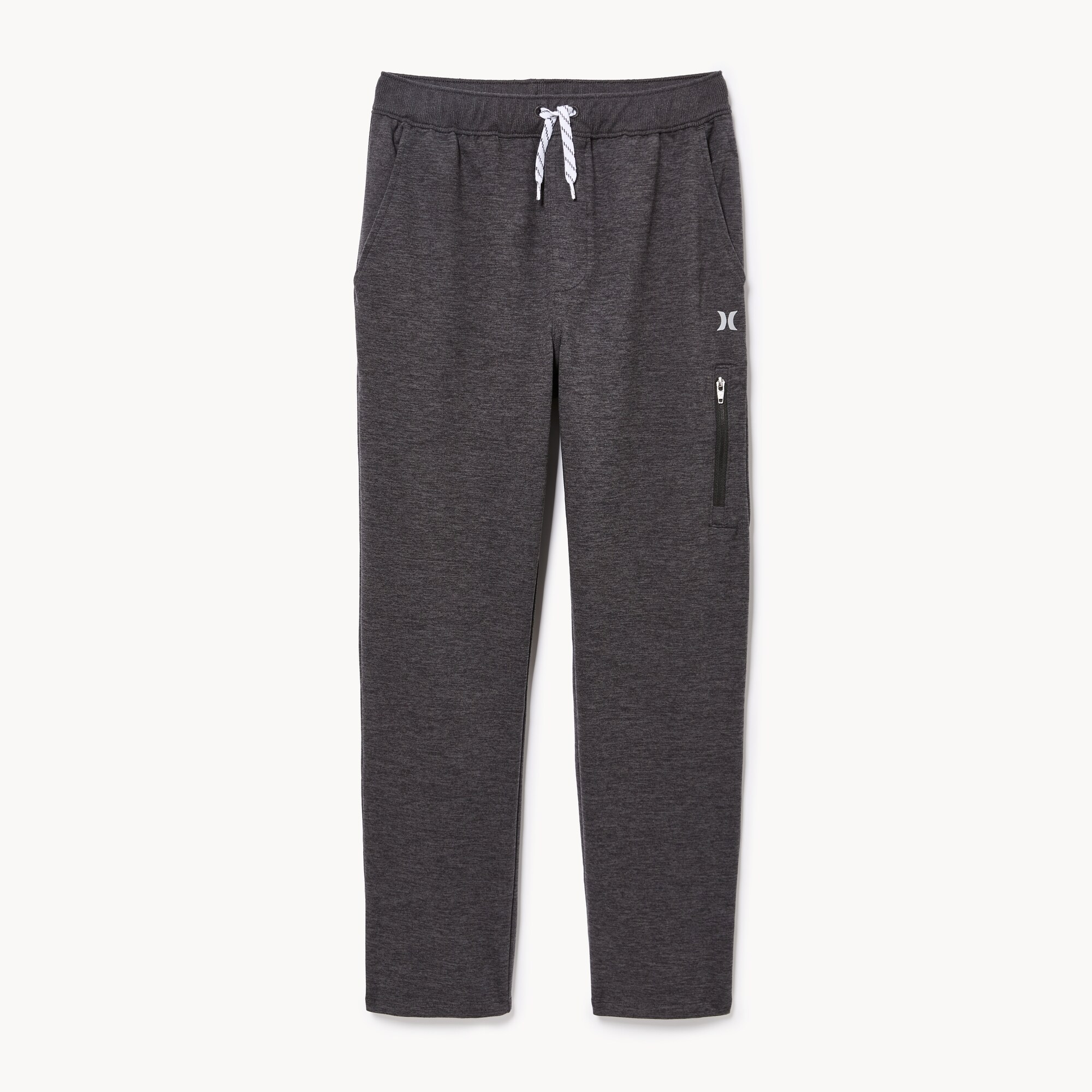 Kid Boys' Hurley Active Pant