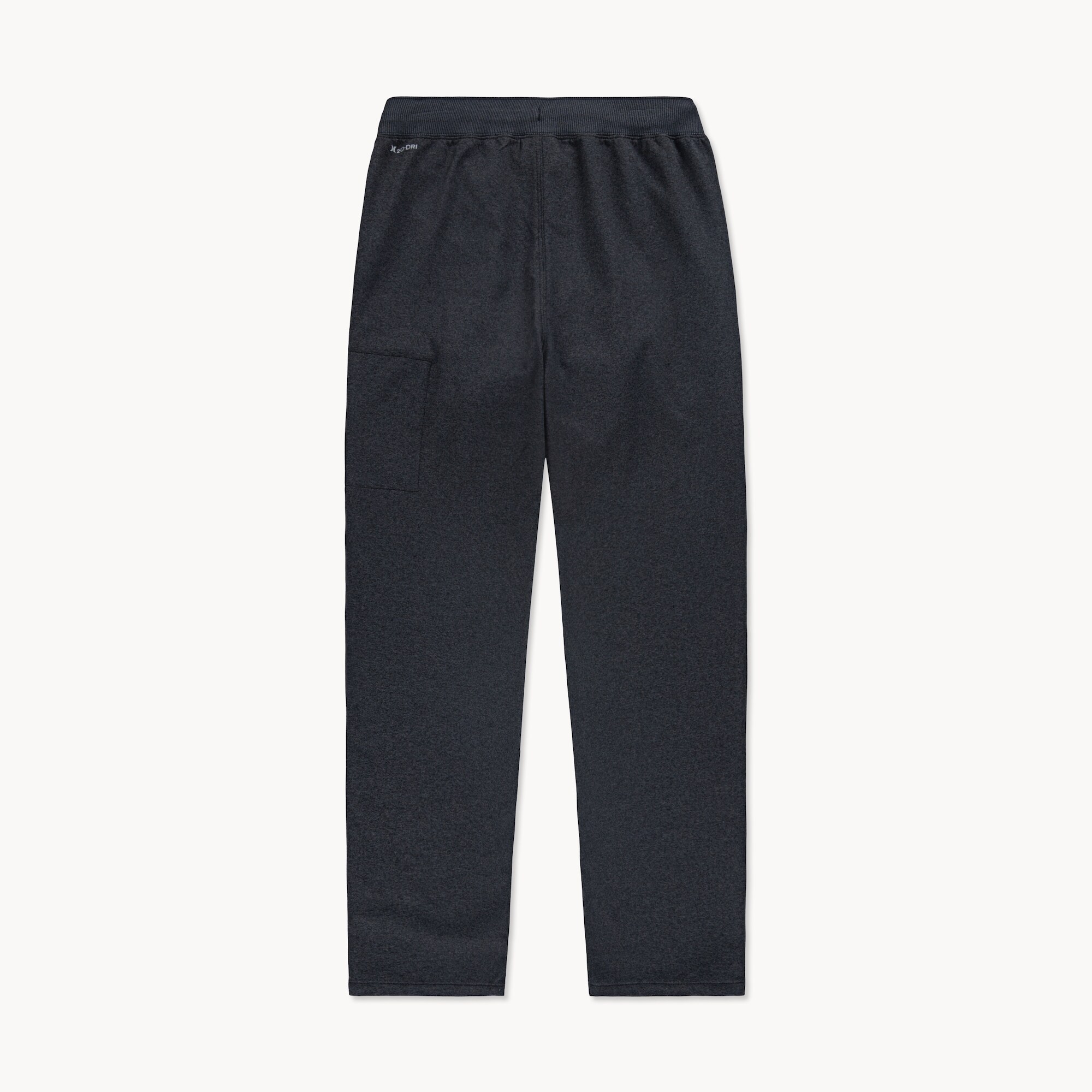 Kid Boys' Hurley Active Pant