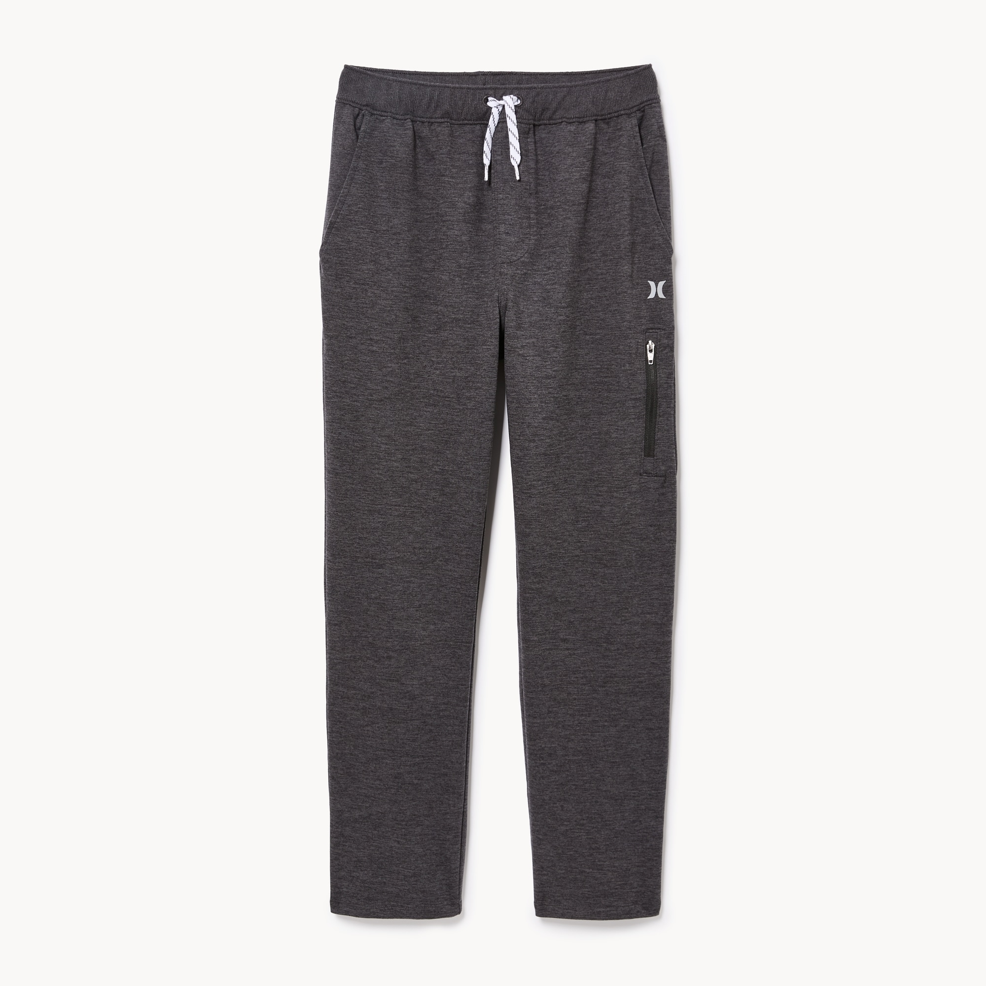 Pantalon sport Hurley pour garçons