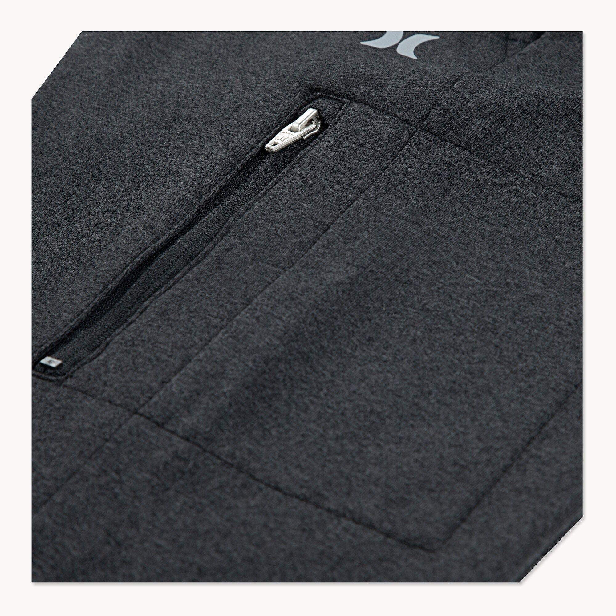 Pantalon sport Hurley pour garçons