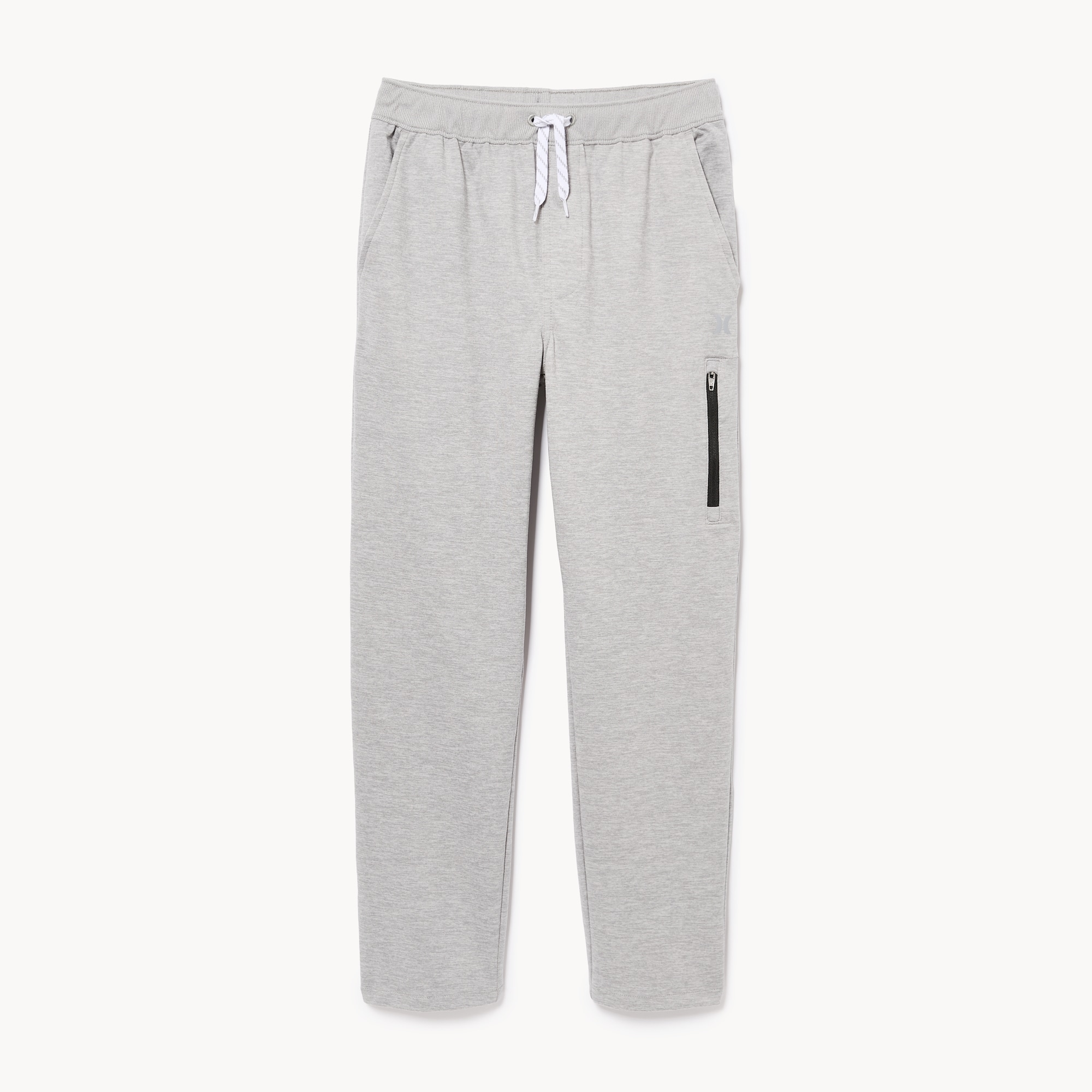 Kid Boys' Hurley Active Pant