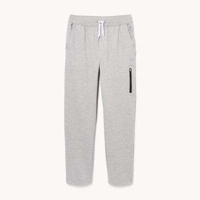 Hurley Kid Boys' Hurley Active Pant 1 ea, $24.99/1ea