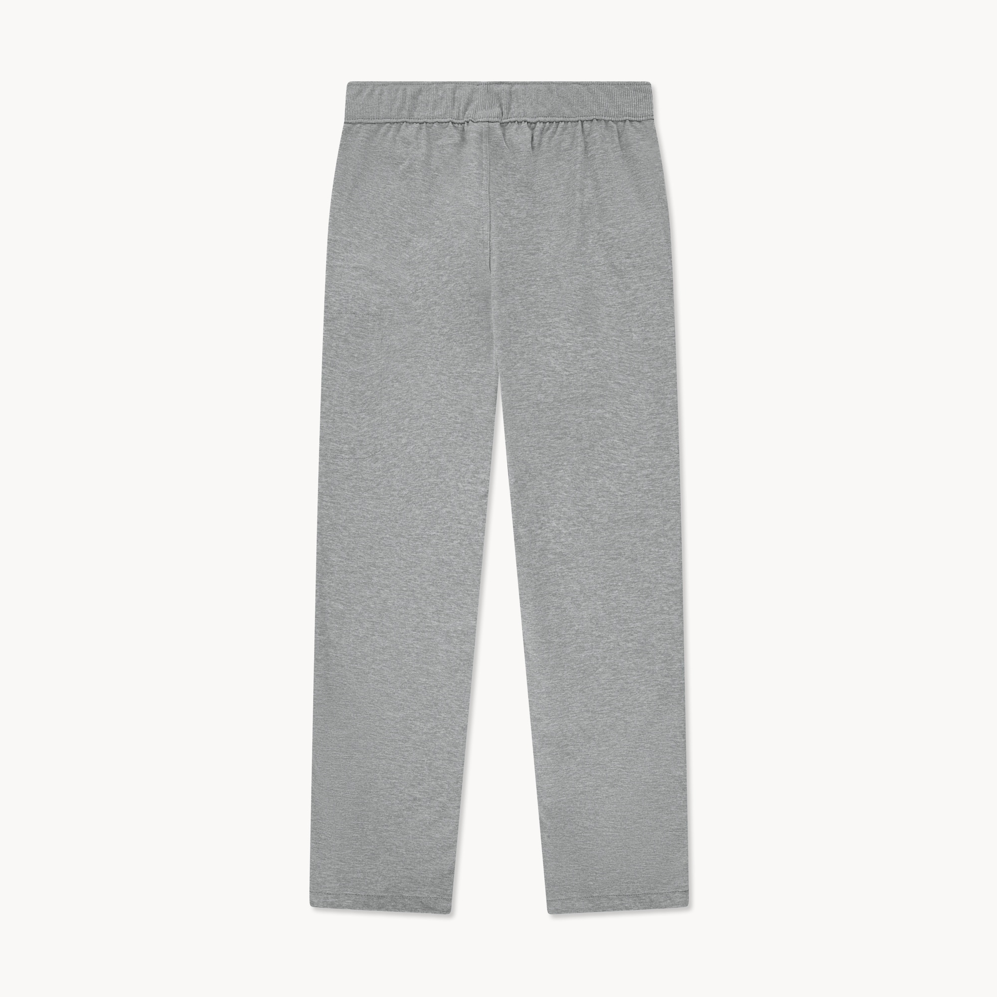 Kid Boys' Hurley Active Pant