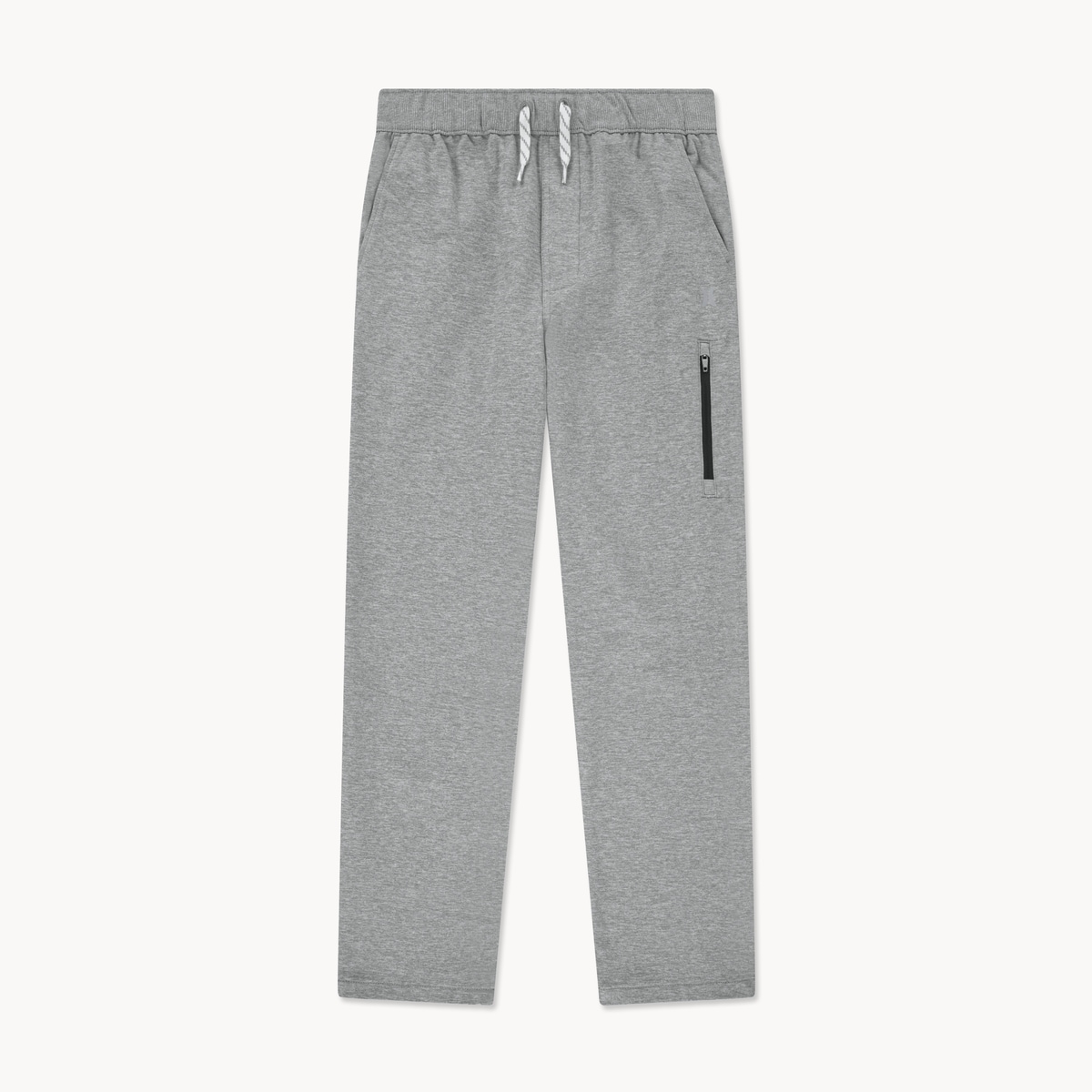 Kid Boys' Hurley Active Pant