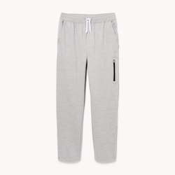 Hurley Kid Boys' Hurley Active Pant 1 ea, $24.99/1ea