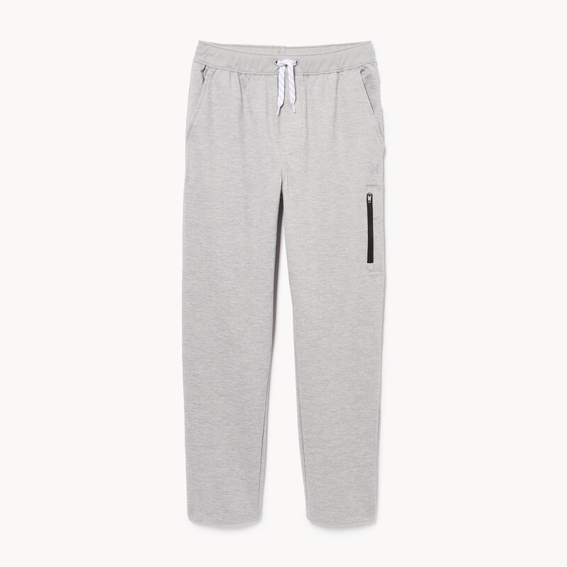 Kid Boys' Hurley Active Pant