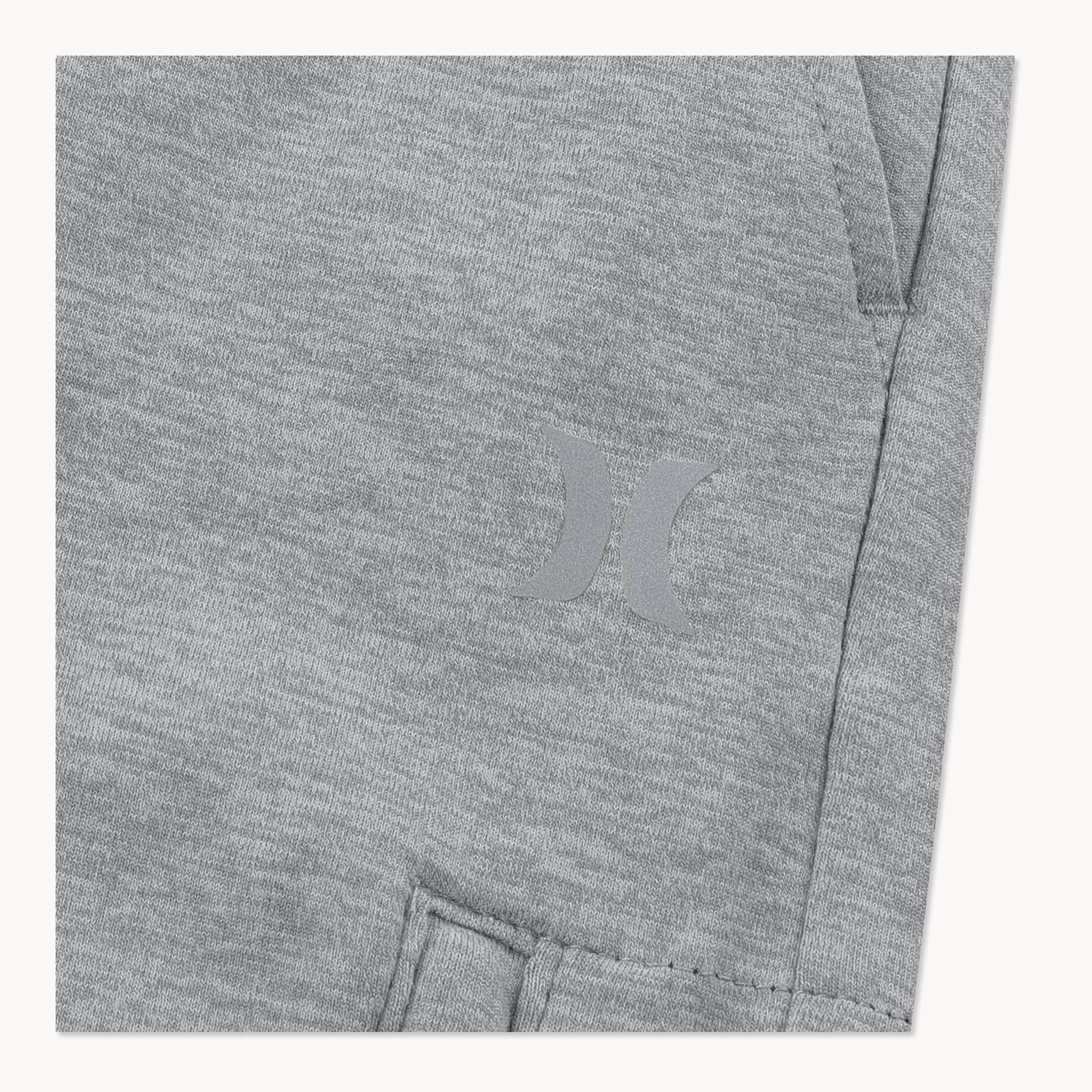 Kid Boys' Hurley Active Pant