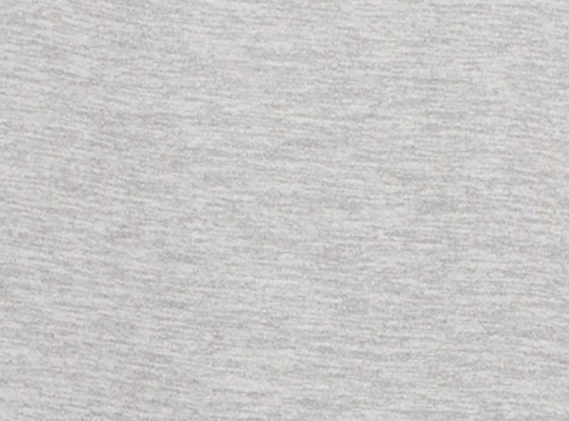 Kid Boys' Hurley Active Pant