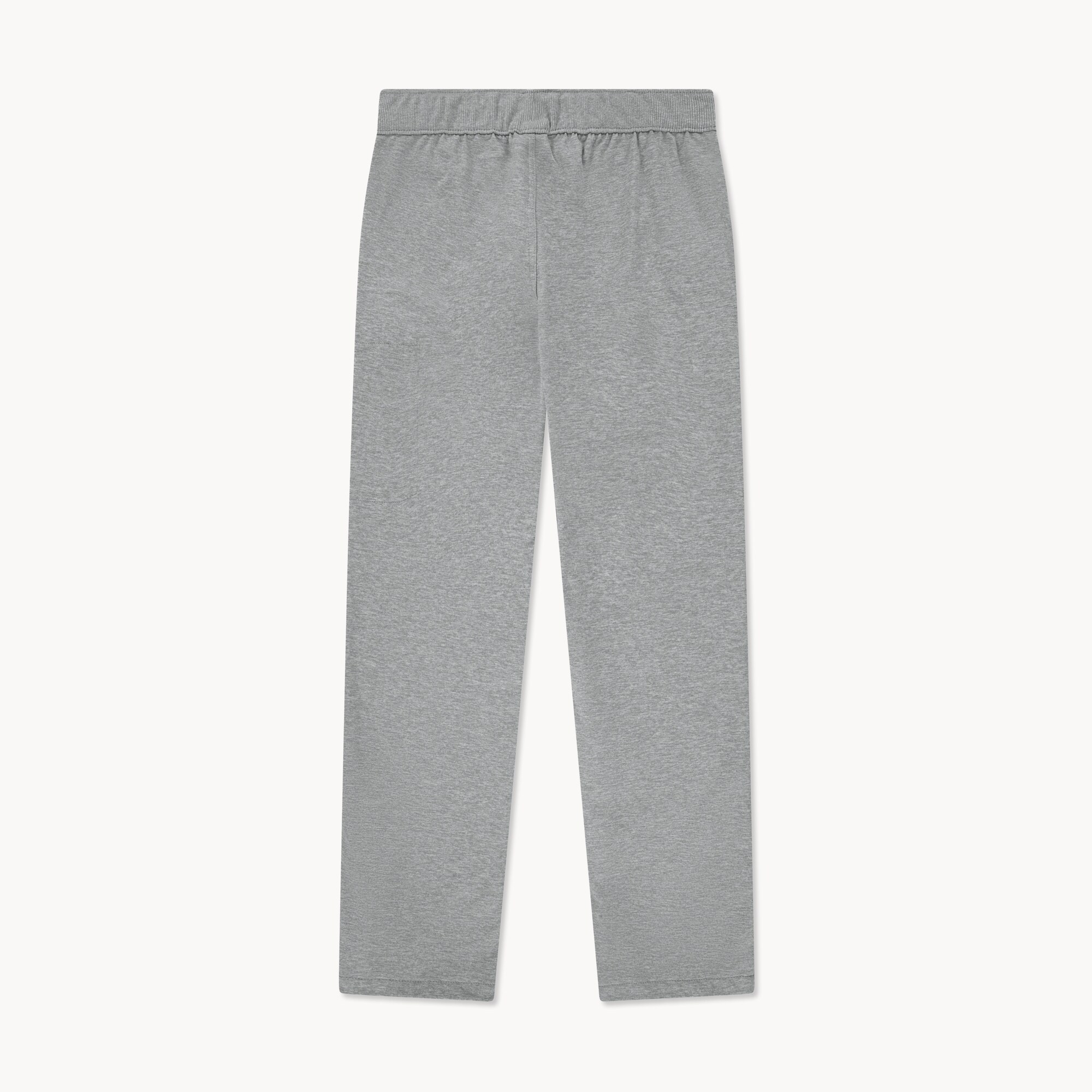 Pantalon sport Hurley pour garçons