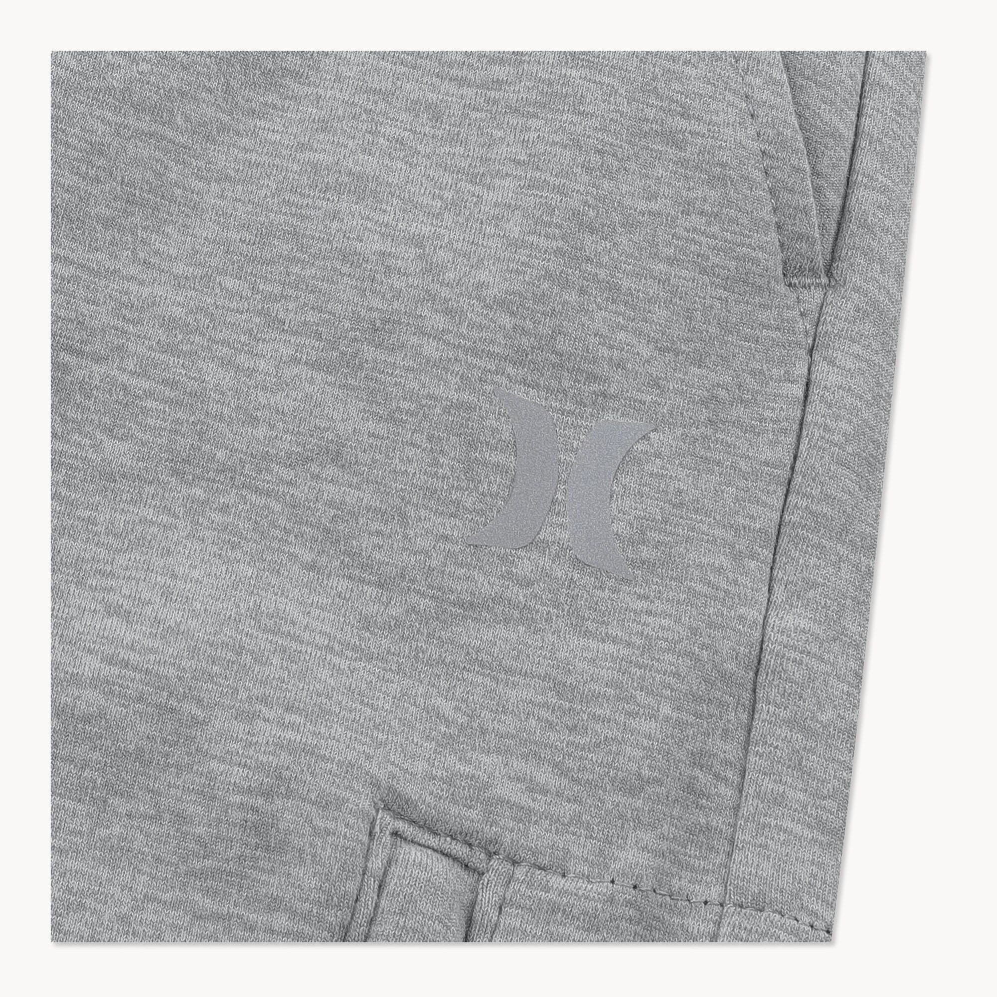 Pantalon sport Hurley pour garçons