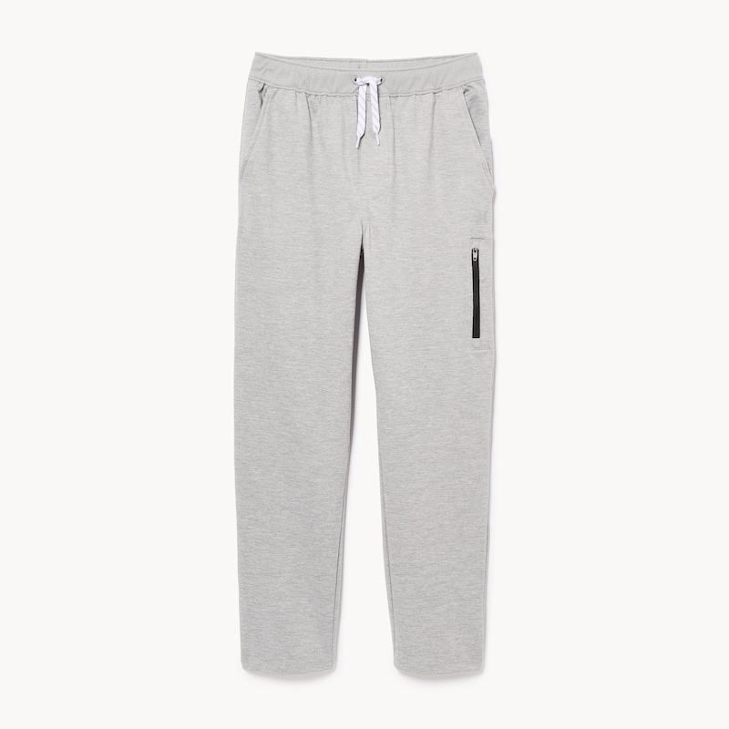 Kid Boys' Hurley Active Pant