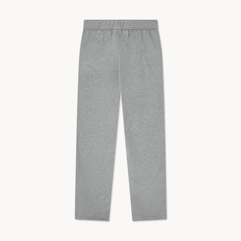 Kid Boys' Hurley Active Pant