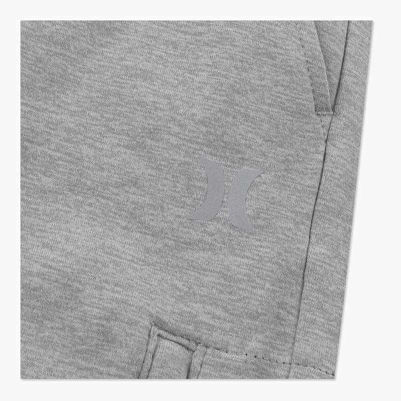 Kid Boys' Hurley Active Pant
