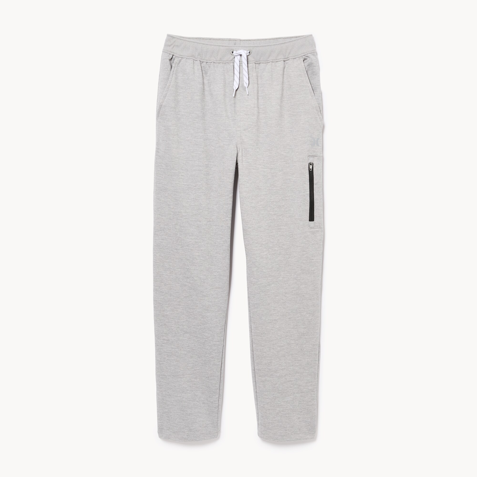 Kid Boys' Hurley Active Pant