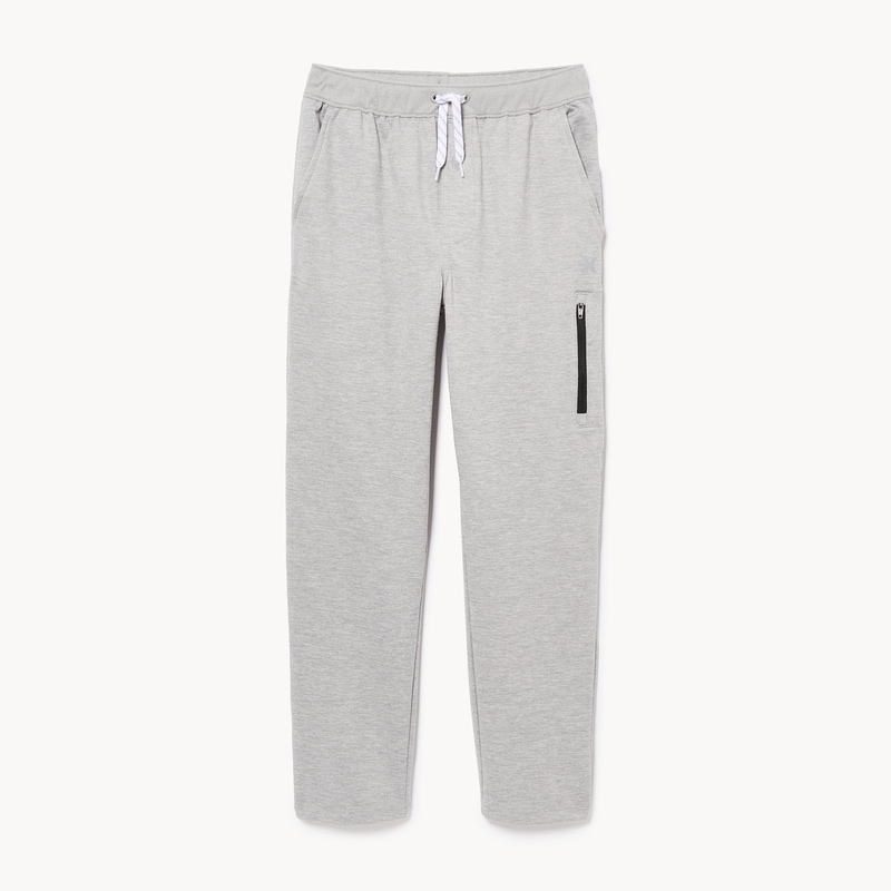 Kid Boys' Hurley Active Pant