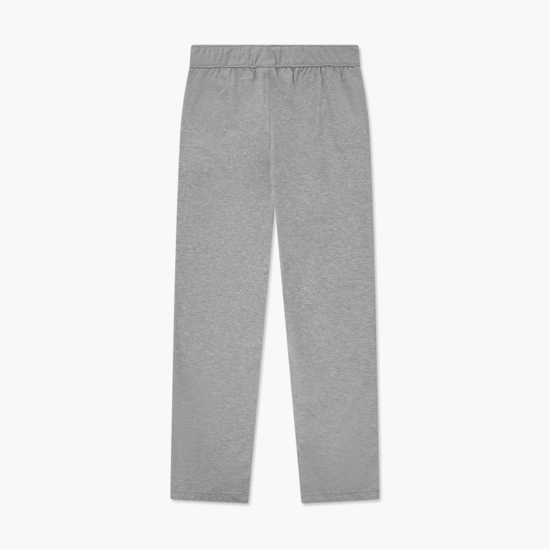 Kid Boys' Hurley Active Pant