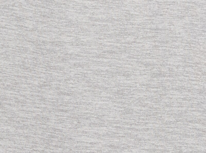 Kid Boys' Hurley Active Pant