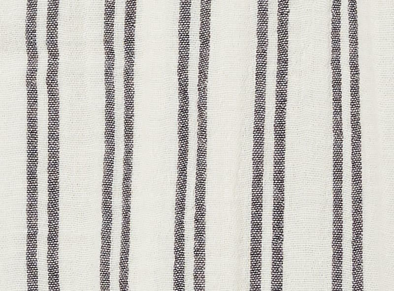 Kid Boys' Gauze Printed Shirt