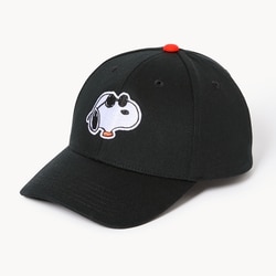 Joe Fresh Casquette de baseball Peanuts pour enfants 1 ea, 16,00 $/1ch