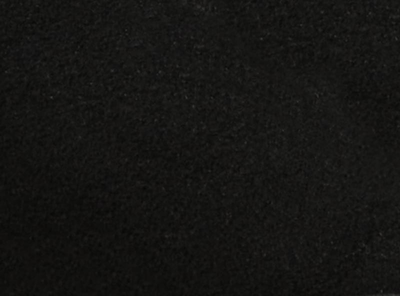 Kid Boys' Lace-Up Sneakers