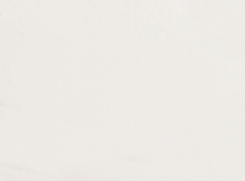 Kid Boys' Lace-Up Sneakers