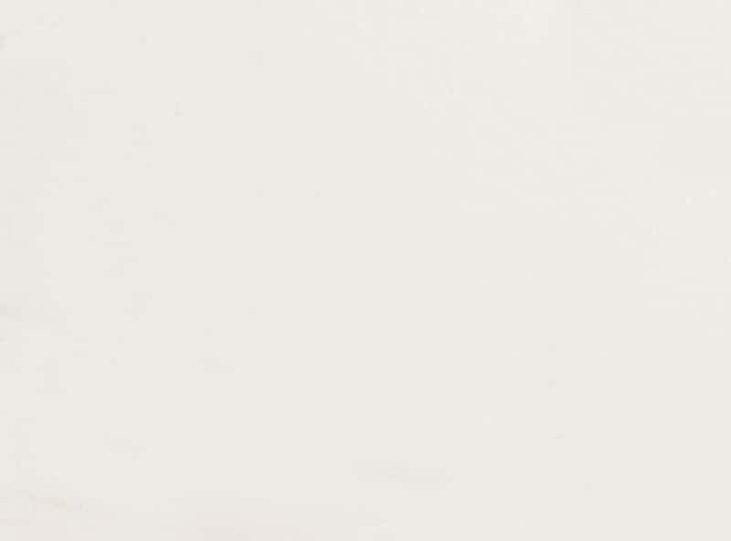 Kid Boys' Lace-Up Sneakers