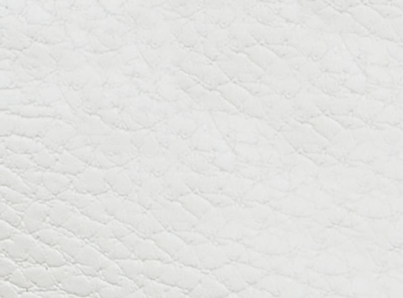 Kid Boys' Colour-Blocking Sneakers