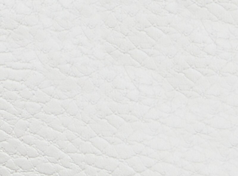 Kid Boys' Colour-Blocking Sneakers