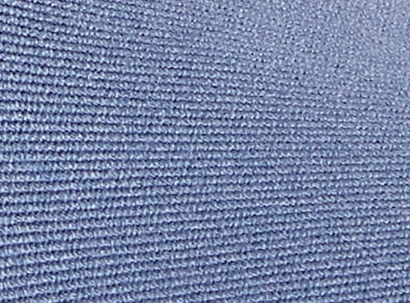 Kid Boys' Slip-On Sneakers