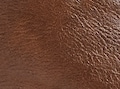 thumbnail #3