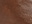 Brun