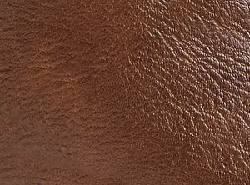 Kid Boys' Lace-Up Sneakers