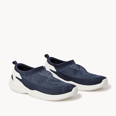 Kid Boys' Water Shoes - Navy
