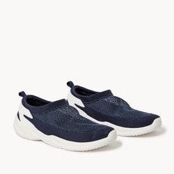 Joe Fresh Kid Boys' Water Shoes 1 ea, $16.00/1ea